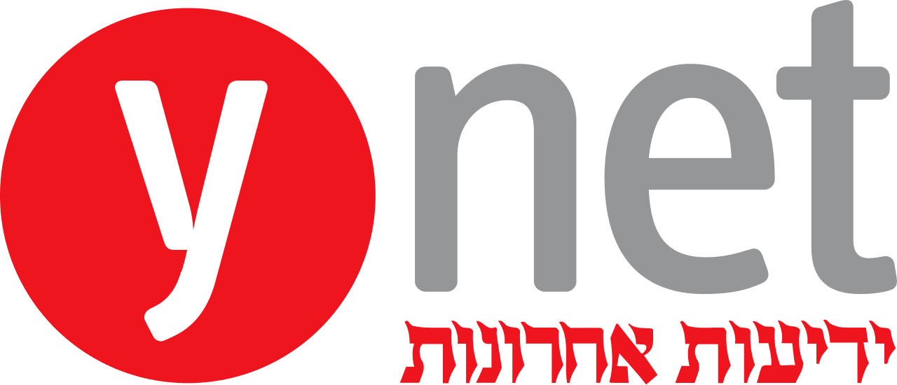 Ynet News